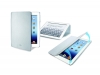 puro-booklet-case-ipad-3-pic-04