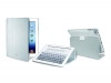 puro-booklet-case-ipad-3-pic-05