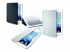 puro-booklet-case-ipad-3-pic-06