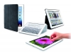 puro-booklet-case-ipad-3-pic-07