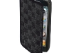 puro-booklet-dama-iphone-4-pic-01