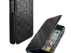 puro-booklet-dama-iphone-4-pic-02