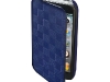 puro-booklet-dama-iphone-4-pic-03