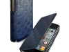 puro-booklet-dama-iphone-4-pic-04