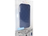 puro-booklet-dama-iphone-4-pic-06