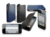 puro-booklet-dama-iphone-4-pic-07