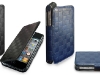 puro-booklet-dama-iphone-4-pic-08