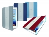puro-booklet-case-ipad-3-pic-01