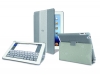 puro-booklet-case-ipad-3-pic-02