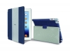 puro-booklet-case-ipad-3-pic-03
