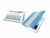 puro-booklet-case-ipad-3-pic-04
