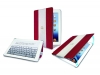 puro-booklet-case-ipad-3-pic-05