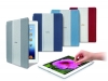 puro-booklet-case-ipad-3-pic-06
