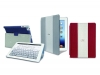 puro-booklet-case-ipad-3-pic-07