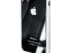puro-clear-cover-iphone-4-pic-01