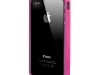 puro-clear-cover-iphone-4-pic-02
