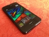 puro-clear-fronte-retro-iphone-5-pic-09
