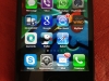 puro-clear-fronte-retro-iphone-5-pic-12