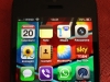 puro-clear-fronte-retro-iphone-5-pic-13