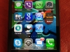 puro-clear-fronte-retro-iphone-5-pic-14