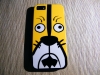 puro-crazy-zoo-cover-iphone-5-pic-06