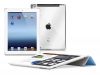 puro-crystal-cover-ipad-3-pic-01