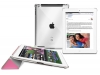 puro-crystal-cover-ipad-3-pic-02