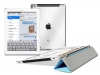 puro-crystal-cover-ipad-3-pic-03