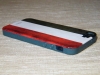 puro-flag-cover-iphone-5-pic-11