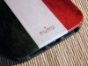 puro-flag-cover-iphone-5-pic-14