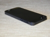 puro-fog-cover-iphone-5-pic-14