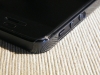 puro-fog-cover-iphone-5-pic-18