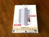 puro-golf-booklet-case-ipad-2-pic-01
