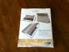 puro-golf-booklet-case-ipad-2-pic-02