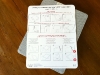 puro-golf-booklet-case-ipad-2-pic-03