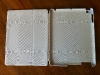 puro-golf-booklet-case-ipad-2-pic-04