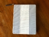 puro-golf-booklet-case-ipad-2-pic-05