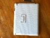 puro-golf-booklet-case-ipad-2-pic-06