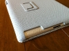 puro-golf-booklet-case-ipad-2-pic-07