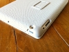 puro-golf-booklet-case-ipad-2-pic-08