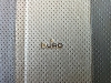 puro-golf-booklet-case-ipad-2-pic-09