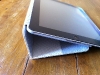 puro-golf-booklet-case-ipad-2-pic-10
