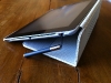 puro-golf-booklet-case-ipad-2-pic-11