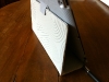 puro-golf-booklet-case-ipad-2-pic-12