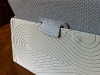 puro-golf-booklet-case-ipad-2-pic-13
