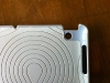 puro-golf-booklet-case-ipad-2-pic-14