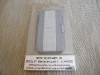 puro-golf-booklet-case-iphone-4-pic-01
