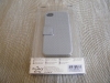 puro-golf-booklet-case-iphone-4-pic-02