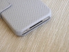 puro-golf-booklet-case-iphone-4-pic-13