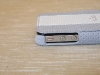 puro-golf-booklet-case-iphone-4-pic-16